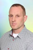 Садовничий Сергей Михайлович, Дорожный рабочий дорожно-эксплуатационной службы
